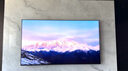 索尼（SONY）85英寸 索尼電視7系 MiniLED 電影感光影/原彩 22bit灰階控制 XR芯片 85XR70 一級能效 國家補貼 曬單實拍圖