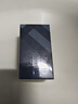 博柏利（BURBERRY） 英倫風格男士淡香水 送男朋友節(jié)日七夕情人節(jié)禮物 英倫風格男淡香 30ml 曬單實拍圖