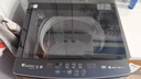小天鵝（LittleSwan）波輪洗衣機(jī)全自動 12公斤大容量 升級水魔方【TB120V81DT】 變頻防纏繞 家電國家補(bǔ)貼20% 以舊換新 曬單實(shí)拍圖