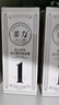 姜力洗發(fā)水生姜洗發(fā)水男士去屑止癢洗發(fā)水女士清爽控油洗發(fā)水洗護套裝 1號兩瓶+2號1瓶(贈20包旅行裝） 曬單實(shí)拍圖