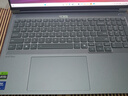 聯(lián)想ThinkBook 16P 2025款A(yù)I元啟輕薄高性能辦公視頻剪輯編程超薄輕便全能顯卡游戲設(shè)計(jì)筆記本電腦  25款U9-275HX 32G 1T 5060標(biāo)配 曬單實(shí)拍圖