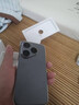 HUAWEI Pura 80 12GB+512GB 絲絨黑 絲絨直屏 紅楓原色影像 全新鴻蒙AI 華為鴻蒙智能手機 曬單實拍圖