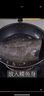 尚致鰈魚身碟魚格陵蘭比目魚深海魚中段鴉片魚整條鰈魚頭海鮮禮盒 鰈魚身 去頭去尾1.9- 1.7kg 曬單實拍圖