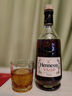 軒尼詩（Hennessy） VSOP 干邑白蘭地法國進口洋酒700ml 煥新上市禮盒送禮 曬單實拍圖