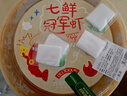 【當(dāng)季新蝦】一盆小龍蝦麻辣味（4-6錢）1.5kg 曬單實(shí)拍圖