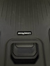 固特異（Goodyear）汽車后備箱墊適用于極氪7x后備箱墊tpe環(huán)保防水zeekr尾箱墊 曬單實(shí)拍圖