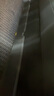 固特異（Goodyear）適用于特斯拉煥新ModelY換新配件25款后備箱側邊防護板 曬單實拍圖