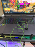 雷蛇（Razer）戰(zhàn)錘狂鯊V3 有線入耳式耳機(jī)耳塞 7.1環(huán)繞聲 吃雞神器 適配三角洲行動(dòng) Type C（贈(zèng)THX軟件 可調(diào)EQ） 曬單實(shí)拍圖