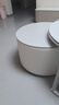 格力（GREE）【強勁制冷】家用空調(diào)扇凈化加濕水冷降溫塔扇節(jié)能制冷小型無葉風(fēng)扇落地冷風(fēng)扇 KS-04X60g 曬單實拍圖