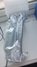 得力（deli）388a打印機硒鼓碳粉盒大容量適用惠普m1136 m126a m126nw p1106 p1008等 大容量硒鼓4支裝DBH-388AX4 曬單實(shí)拍圖