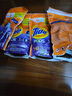 汰漬（TIDE）美國 TIDE洗衣球凝珠膠囊汰漬pods液4合1速溶增艷白柔順無香低敏 156顆*1盒 3合1盒裝 曬單實拍圖