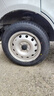 玲瓏輪胎165/70R14 85T 玲瓏臻選 HD XL 適配寶駿310/東風(fēng)小康K07S 曬單實拍圖