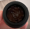HBN咖啡因眼霜2瓶小咖罐淡紋抗皺提拉緊致補水保濕七夕情人節(jié)禮物 曬單實拍圖