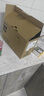 飛利浦（PHILIPS）Philips-AWH1064/93(55LA)既熱即熱式小廚寶電熱水器5500W觸屏迷你家用免儲(chǔ)水變頻速熱水寶包安裝 0L 5500W 全新升級(jí) 曬單實(shí)拍圖