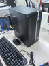 宏碁（acer）商祺 臺(tái)式電腦主機(jī)（酷睿 14代 i7-14700  32G 1T SSD ） 辦公商用家用 WiFi/藍(lán)牙  曬單實(shí)拍圖