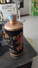 賴世仁醬香型白酒53度貴州茅臺(tái)鎮(zhèn)高粱原漿酒水糧食坤沙醬酒送禮酒整箱裝 53度 500mL 6瓶 黑金光瓶 曬單實(shí)拍圖