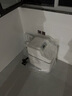 小魚兒中央軟水機(jī)家用小型廚下式全自動(dòng)全屋凈水軟水系統(tǒng)套裝軟化水除垢凈水器設(shè)備凈化過濾器 RS400軟水機(jī)2.0T/H 曬單實(shí)拍圖