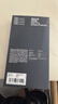 閃魔 適用于華為mate60pro手機膜mate60pro+/RS鋼化軟膜高清全屏覆蓋鏡頭膜抗指紋藍光防摔保護膜 【全屏水凝膜】2片 mate60pro/pro+/rs通用+貼膜神器 曬單實(shí)拍圖