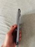 Apple 蘋(píng)果 iPhone 16/15/14/13/12/11/X系列二手手機(jī) 規(guī)格見(jiàn)質(zhì)檢報(bào)告 蘋(píng)果 iPhone 13 Pro Max 曬單實(shí)拍圖