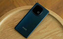 vivo iQOO Z10 Turbo Pro 12GB+256GB 星穹黑 第四代驍龍8s 120W超快閃充 電競手機 國家補貼 曬單實拍圖
