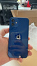 Apple 蘋果 iphone 15/14/13/12/11/X系列 國行 二手蘋果手機【已驗機】 國行5G雙卡 蘋果 iPhone 12 顏色/內存以報告為準【分期免息零首付+配件禮包】 曬單實拍圖