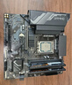 阿斯加特（Asgard）32GB(16GBx2) DDR4 3600 臺式機(jī)內(nèi)存條 金倫加&TUF聯(lián)名款 馬甲條 海力士CJR CL18 黑橙甲 曬單實拍圖