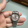 卡西歐（CASIO）手表女 指針休閑石英表 時尚簡約百搭防水女表情人節(jié)禮物送女友 LTP-1335D-4A 曬單實拍圖