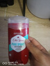 歐仕派（OLD SPICE）美國old spice老帆船老船長(cháng)男士止汗膏固體deodorant香體膏 Pure sport運動(dòng)藍膏85g慶憐款 曬單實(shí)拍圖
