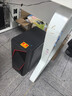 64G內(nèi)存英特爾i9級三十六芯二手電腦游戲臺式機RTX4060獨顯黑神話吃雞主機建模渲染DIY組裝機 五：i9級十二核+32G+1T+RTX3050Ti 單主機 99成新 曬單實拍圖