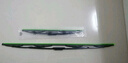 適用于北京現(xiàn)代朗動雨刮器有骨膠條一對裝【12-18款】朗動汽車雨刷器片 朗動【12-18款】26+14 曬單實拍圖