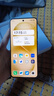 vivo S30 16GB+512GB 檸檬黃  國家補貼 多彩輕薄直屏 超級潛望長焦 學(xué)生 live圖 AI手機 曬單實拍圖