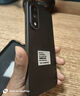 一加 Ace 5 至尊版 16GB+512GB 幻影黑 天璣 9400+ 風(fēng)馳游戲內(nèi)核 oppo游戲電競(jìng)性能手機(jī) 國(guó)家補(bǔ)貼 曬單實(shí)拍圖