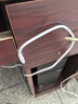 馳界適配華為充電器66W/100W/120W快充原裝套裝type-c快充線mate70/60p40pronova13榮耀安卓充電線頭 66W快充頭+1米6A快充線 曬單實(shí)拍圖