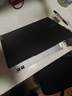 ThinkPad【國家補(bǔ)貼20%】聯(lián)想ThinkBook 14+2025銳龍AI全能本R7 H 260 14.5英寸32G 1T 3K高刷屏筆記本電腦 曬單實拍圖