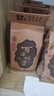 百年糊涂 經(jīng)典小百年 濃香型白酒 33度 茅臺鎮(zhèn)小瓶酒125ml*24瓶送長輩禮物 曬單實拍圖