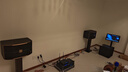 JBL【全新三分頻】Pasion10專業(yè)家庭ktv音響套裝 影院家用K歌音箱卡拉ok唱歌全套設備 【JBL頂奢全套】10吋2.0尊享套裝 曬單實拍圖