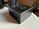 九州風神PQ650/750/850/1000/1200P白金電源ATX3.1全模組（日系主電容/壓紋線/帶理線梳/12年保質(zhì)） PQ650P黑色 白金全模組ATX3.1壓紋線 曬單實拍圖