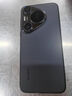 HUAWEI Pura 70 國家補貼【現(xiàn)貨當天發(fā)】pura70超高速風馳閃拍 第二代昆侖玻璃 p70華為鴻蒙智能手機 羽砂黑 12GB+512GB 北斗衛(wèi)星消息版 曬單實拍圖