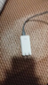 京選京東自有品牌 65W氮化鎵充電器多口兼容PD45W適用iphone15/16手機(jī)iPad筆記本電腦華為小米含數(shù)據(jù)線 曬單實(shí)拍圖