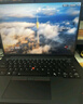 ThinkPad【國家補貼20%】T14p 聯(lián)想14英寸標(biāo)壓高性能筆記本電腦 酷睿i9-13900H 32G 1TB RTX3050 2.2K 曬單實拍圖