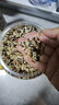 干玉米粒喂雞鴨鵝鳥鴿子食飼料釀酒打窩釣魚餌農(nóng)家苞米粒黃玉米 10斤玉米粒 曬單實拍圖