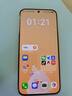 HUAWEI Pura 80 12GB+512GB 絲絨金 絲絨直屏 紅楓原色影像 全新鴻蒙AI 華為鴻蒙智能手機(jī) 曬單實(shí)拍圖
