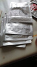 高姿（COGI）補水保濕美白淡斑爽膚水精華水乳化妝品勻凈送女友護膚品套裝 大白水150ml+乳120g 曬單實拍圖