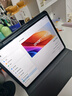 vivoPad5 8GB+256GB 展藍圖【國家補貼】 天璣9300+ 智慧流暢 OriginOS 5 HD 12.1英寸 2.8K 護眼屏 曬單實拍圖