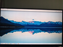 KTC 27英寸2K高清200Hz 1152分區(qū)QD-MiniLED顯示屏HDR1000內(nèi)置電源升降旋轉(zhuǎn)電競顯示器國家補(bǔ)貼M27T6S 曬單實(shí)拍圖
