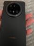 HUAWEI Mate 70 Pro 12GB+256GB曜石黑鴻蒙AI 紅楓原色影像 超可靠玄武架構(gòu)華為鴻蒙智能手機(jī) 曬單實(shí)拍圖