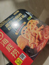 海底撈自熱米飯 方便速食出游露營(yíng)便攜戶外米飯 番茄牛腩米飯272g 曬單實(shí)拍圖