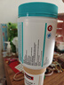 Swisse斯維詩 無腥味野生魚油軟膠囊1000mg omega-3 DHA+EPA 400粒/ 瓶 曬單實(shí)拍圖