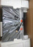 惠普（HP）全新P1108/P1106黑白激光打印機小型迷你A4學(xué)生作業(yè)無線1020升級 全新P1108【含一個原裝硒鼓】 官方標(biāo)配【僅電腦用】 曬單實拍圖