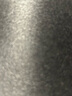 Apple/蘋果 【原裝全新】 iPhone 14 Plus 專用 MagSafe 硅膠保護(hù)殼 iPhone保護(hù)套 手機(jī)殼 暖陽色 曬單實(shí)拍圖